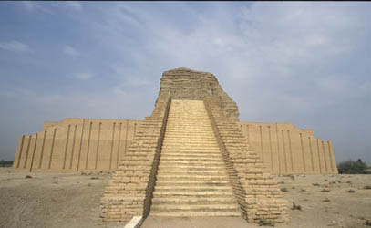 Historical Archaeology